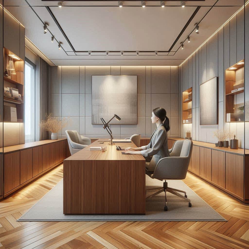 大厦名字文章配图